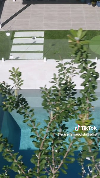 Experience the Captivating Charm of Grey Quartz Pool Shell Colour