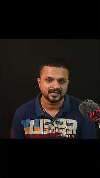 Huge sums, hidden risks: Inside TD Bank’s Biggest Compliance Failure | 2016–2022 Case Explained