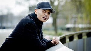 Okkie Durham onthult details over kunstroof Drents Museum