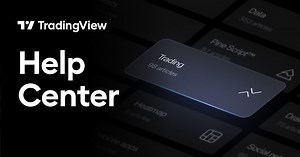 Paper Trading — main functionality