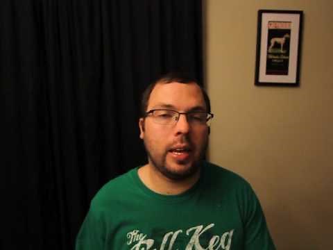 GMT-800 Body Control Module DIagnosis Silverado, Sierra, Tahoe, Yukon