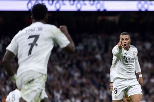 Arsenal vs Real Madrid Prediction and Betting Tips | 8th April 2025