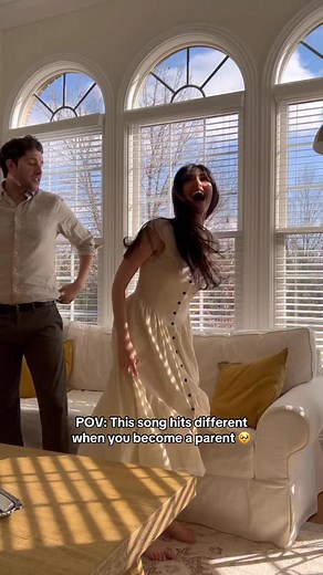 15 years of Tangled 🥹 The movie and soundtrack that made me fall in love with Disney all over again. Songs that Dan and I have been singing together since long before Piper was born, but that take on a whole new meaning now 🫶🏻 #tangled15 #tangled #disney #disneyprincess #rapunzel @disney @thedisneyprincesses @disneystudios | Lauren Paley