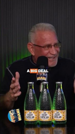 How He Got on "American Greed " From Prison?💰