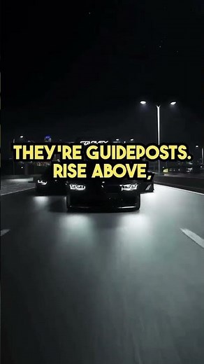 The 10 Most Motivational Quotes for Success