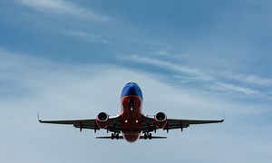 Top 10 of the best aircraft design software in 2025