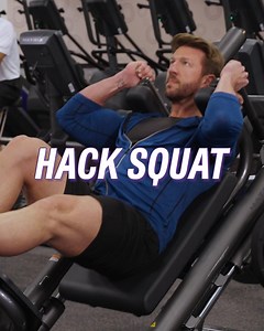 A NEW PLANET FITNESS IS COMING SOON to PENNSBURG, PA! Save now with this limited-time offer for only $1 down, $19.99 a month! Hurry, this offer ends September 30th! | Planet Fitness