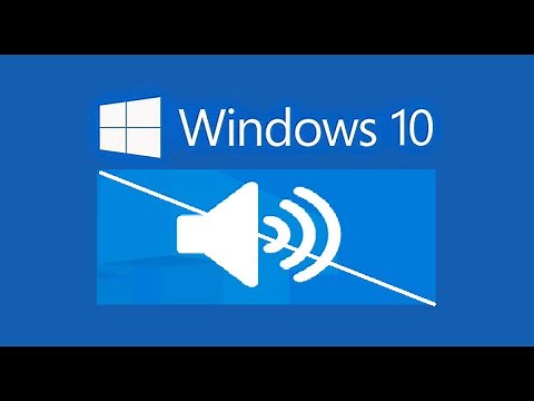 How to Fix Sound or Audio Problems in Windows: 15 Fixes