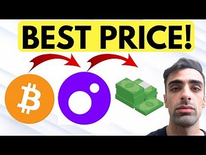 How to Sell Crypto With MoonPay (Step-by-Step Guide)