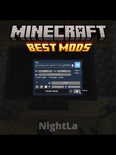 Exploring the Best Minecraft Mods Part 145