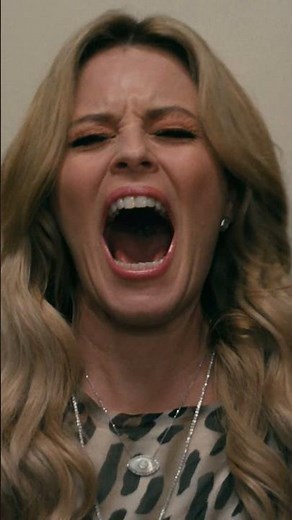 Love the skin you're in! Skincare, starring Elizabeth banks is now in theaters!