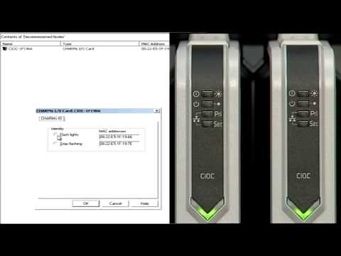 Expanding a Running DeltaV S-series System with CHARMs