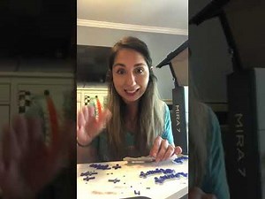 How to: Make Acrylic Keychains with your Laser!