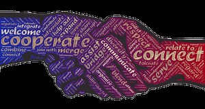 What is Communication? Characteristics, Communication Process, Factors, Types Of Communication, 7 Cs of Communication