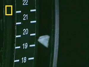 Apollo 13 | Situation Critical | National Geographic UK