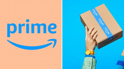 Is an Amazon Prime membership worth it? Here's what you need to know