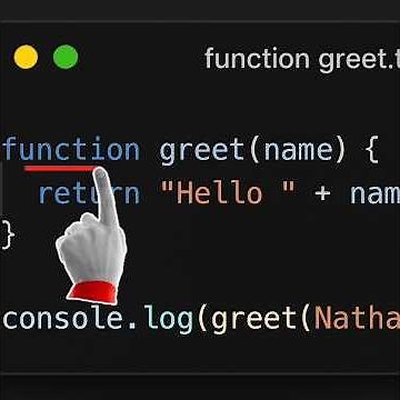 JavaScript Functions Explained in 10 Minutes (Beginner Friendly 🚀)