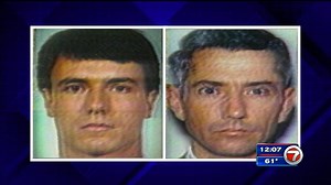 Deadly FBI agent-involved shooting in Sunrise echoes 1986 South Florida shooting - WSVN 7News | Miami News, Weather, Sports | Fort Lauderdale