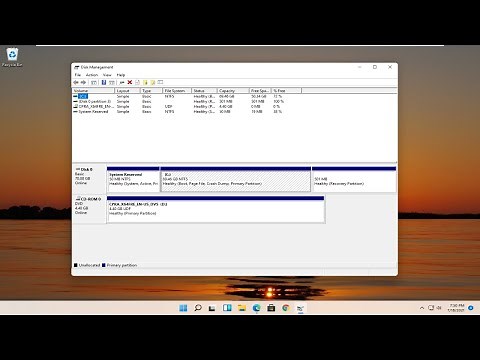 Use SFC scannow to Repair Windows System Files [Tutorial]
