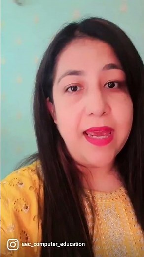 What is Plagiarism? Societal Impact Class 12 IP cbse #anjaliluthra