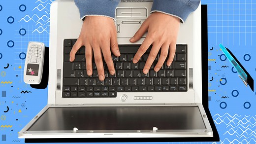 70 Best Email Sign-Offs Guaranteed to Make You Stand Out