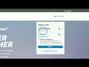 Complete AT&T Customer Support Guide – Phone, Live Chat & Email Help