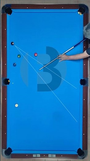 This Way You Will Place It Easier