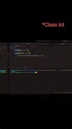 Python Basics in 50 Seconds 🐍 | String vs Integer Explained + Question at the End!