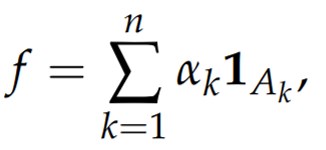 Simple Function: Definition, Examples - Statistics How To