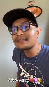 Alien Movement on Reels