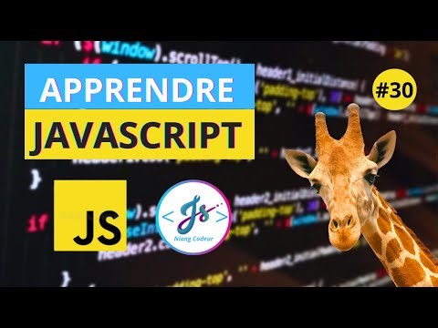 🚀 Fonctions JavaScript : Guide Complet pour Débutants (Exercices & Bonnes Pratiques)