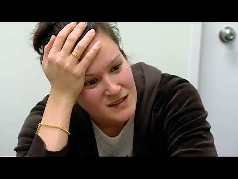 Double Whammy | Border Security: Australia's Front Line