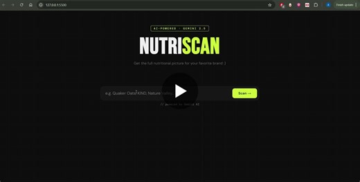 #hackathon #hacktrent #webdevelopment #apis #python #flask #javascript #learningbydoing #networking | Ali Asghar Hunaid