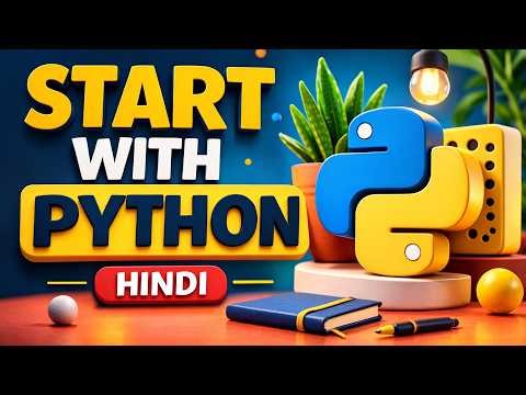 Why Python is the ONLY Language you need in 2026