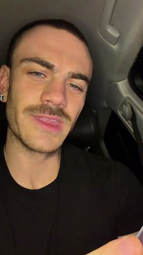 Exploring the 6 7 TikTok Mystery