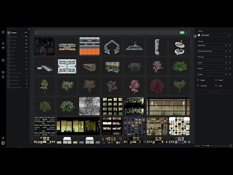 Introducing Asseter.ai - Digital asset management system for content creators
