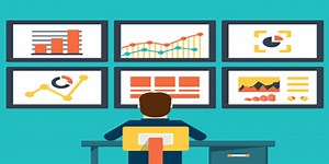 SQL Server Log Shipping Monitoring and Email Notification