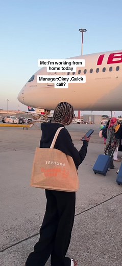 Tech jobs be like: #opportunityalert Become a Cloud Engineer!!!! Are you ready to take your #cloud skills to the next level? Applications for our #cloudengineering training program are officially open! If you are looking to advance your cloud engineering career and open yourself to global job opportunities, this course is meant for you! With this program, you will learn to design, deploy, and maintain future-ready cloud solutions that meet the needs of businesses. #Apply now:https://bit.ly/43lRw