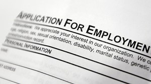 Unemployment benefits update and how to get through to Texas Workforce Commission