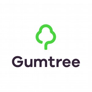 Local classified ads