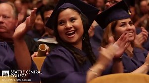 Get Started at Seattle Central College | Seattle Central College