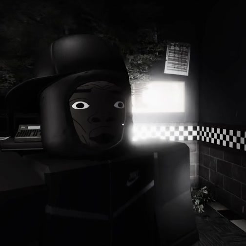 FNAF Eternal Nights Roblox – How to Play & Tips