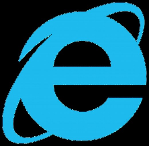 Internet Explorer 11 - Download - Kostenlos & schnell auf WinTotal.de