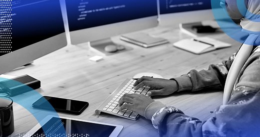 Cls vs. Self: Understanding Method Types in Python | Built In