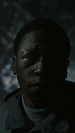 『#エイリアンロムルス』US版予告解禁◆《人間に寄生し、進化する─》宇宙最恐の生命体“#エイリアン”から逃げ切ることができるのか―9月6日(金)公開!#エイリアン #映画 #洋画 #shorts