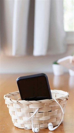 Digital Detox: 5 Apps That Help You Unplug Without Guilt