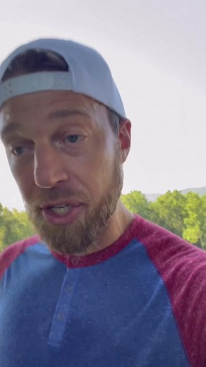 Ben Zobrist shared this life update on his Instagram: “It’s been 4 years…and it’s about time for a life update. So Thank you to all who have supported me throughout my career and beyond into this next season. Tbh, I don’t love social media never have, but some things are just too important not to share.” Support Ben’s new journey here: https://instagram.com/championforward?igshid=MzRlODBiNWFlZA== | Cubs Zone�