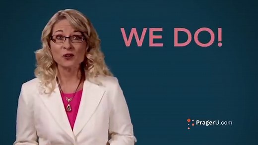 13 Pros and Cons of Teachers Unions