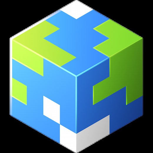 Continuum Shaders Para Minecraft - ZonaCraft