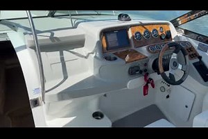 Formula boats for sale - Boat Trader